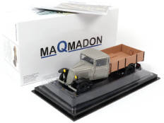 MAQMADON (FRANCE) (1)
