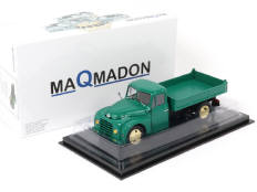 MAQMADON (FRANCE) (1)