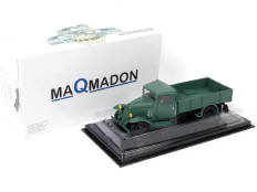 MAQMADON (FRANCE) (1)