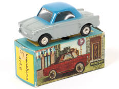MERCURY (ITALIE) (1)