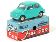 MERCURY (ITALIE) (1)