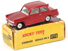 NICKYTOYS (INDE) (1)