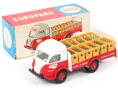C.I.J. (FRANCE) (1)