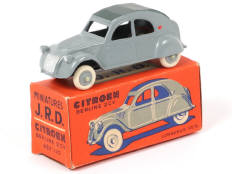 JRD (FRANCE) (1)