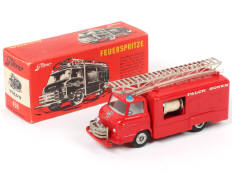 TEKNO (DANEMARK) (1)