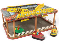 FRANCE JOUETS (FRANCE) (1)