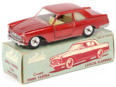 SOLIDO (FRANCE) (1)