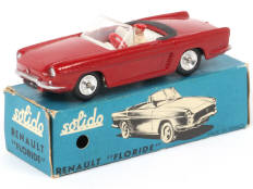 SOLIDO (FRANCE) (1)