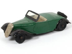 CITROËN (FRANCE) (1)