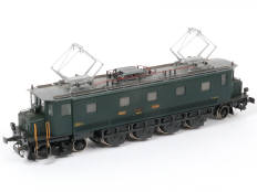 METROPOLITAN '0' (SUISSE) (1)