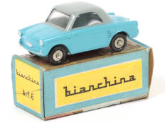 MERCURY (ITALIE) (1)