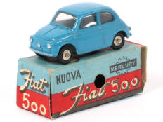 MERCURY (ITALIE) (1)