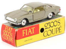 MERCURY (ITALIE) (1)