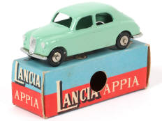 MERCURY (ITALIE) (1)