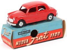 MERCURY (ITALIE) (1)