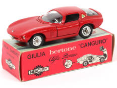 MERCURY (ITALIE) (1)