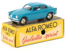 MERCURY (ITALIE) (1)