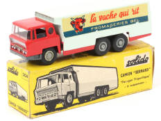 SOLIDO (FRANCE) (1)