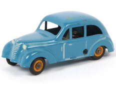 C.I.J. (FRANCE) (1)