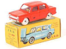 JRD (FRANCE) (1)