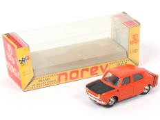 NOREV (FRANCE) (1)