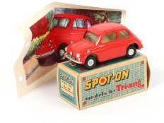 SPOT-ON (GB) (1)
