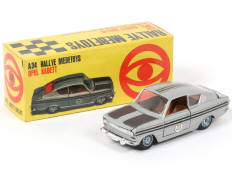 MEBETOYS (ITALIE) (1)