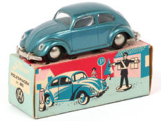 TEKNO (DANEMARK) (1)