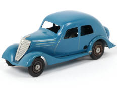C.I.J. (FRANCE) (1)