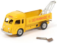 C.I.J. (FRANCE) (1)