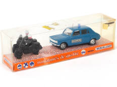 MINIALUXE (FRANCE) (1)