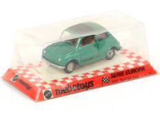 MEBETOYS (ITALIE) (1)