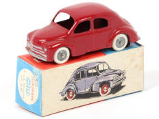 C.I.J. (FRANCE) (1)