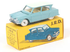 JRD (FRANCE) (1)