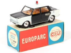 C.I.J. (FRANCE) (1)