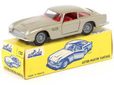 SOLIDO (FRANCE) (1)