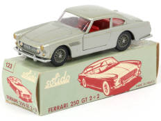 SOLIDO (FRANCE) (1)