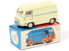 C.I.J. (FRANCE) (1)