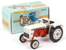 MAXWELL TOYS (INDE) (1)