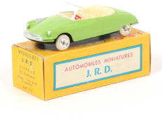 JRD (FRANCE) (1)