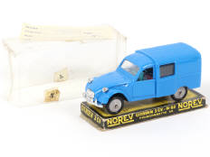 NOREV (FRANCE) (1)