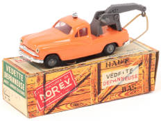 NOREV (FRANCE) (1)