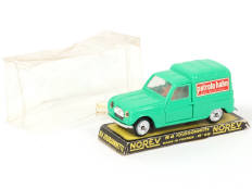 NOREV (FRANCE) (1)