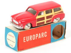 C.I.J. (FRANCE) (1)