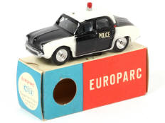 C.I.J. (FRANCE) (1)