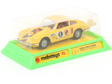 MEBETOYS (ITALIE) (1)
