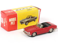 ASAHI-ATC MODEL PET (JAPON) (1)