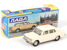 NOVOEXPORT (URSS) (1)