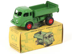C.I.J. (FRANCE) (1)