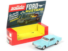 SOLIDO (FRANCE) (1)